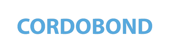 Cordobond