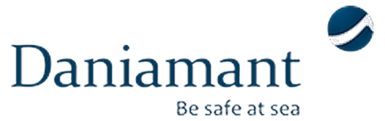 Daniamant