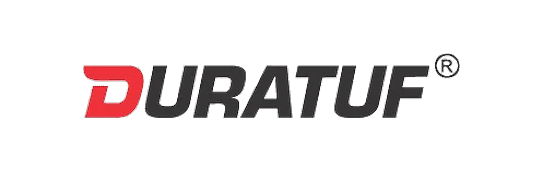 Duratuf
