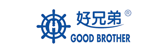 Good Brother