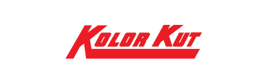Kolor Kut