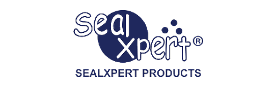 Sealxpert