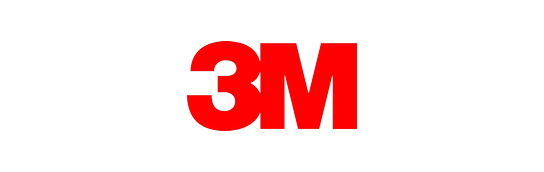 3M