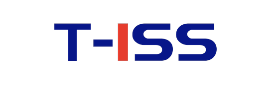 T-ISS