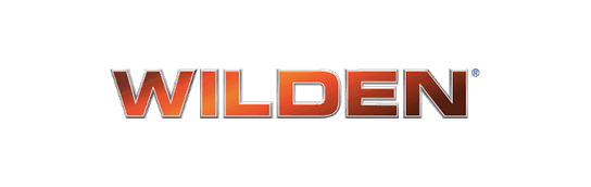 Wilden
