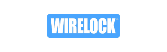 Wirelock
