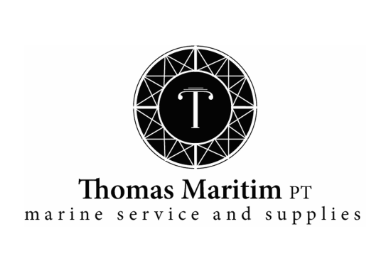My Website