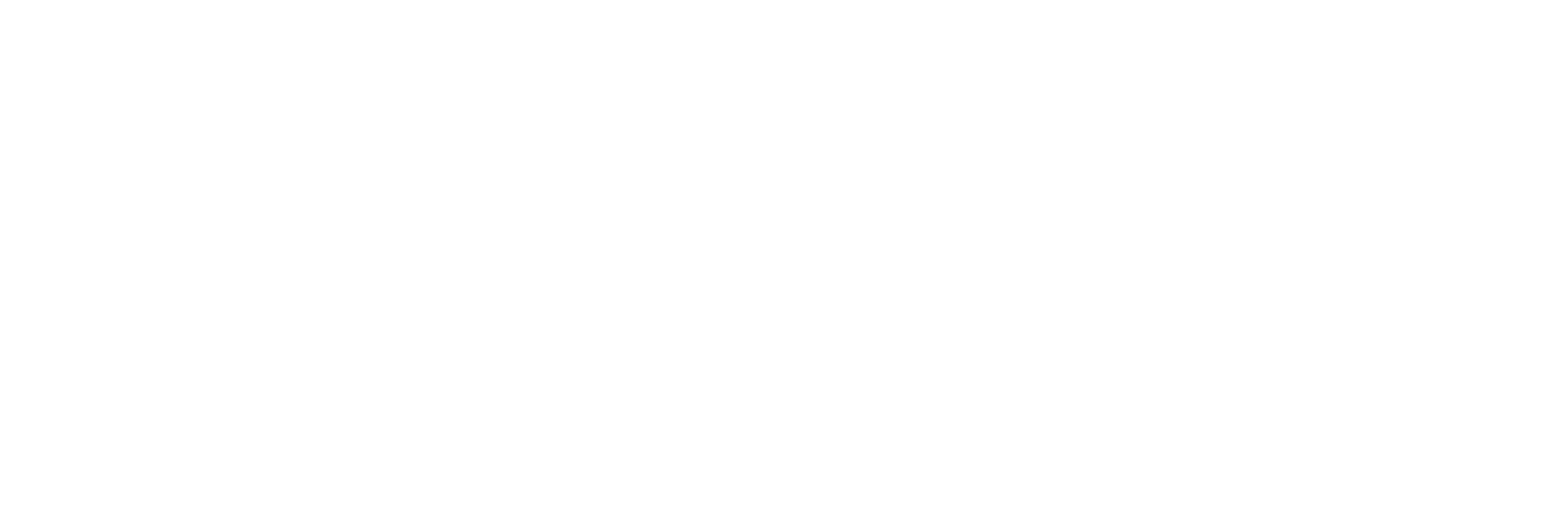 Thomas Maritim  Indonesia